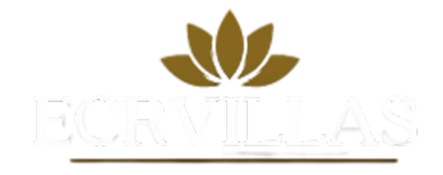 ECR Villas Logo