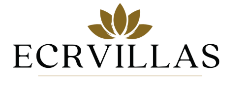 ECR Villas